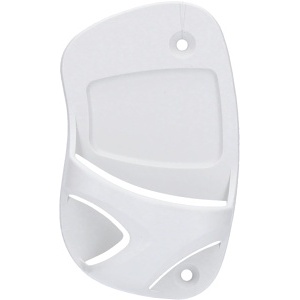 Image of SESMT03