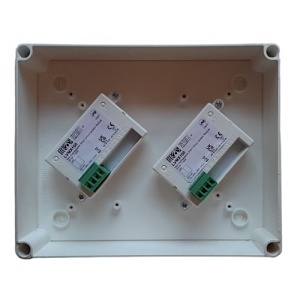 image of 20-dlvmx100-bx