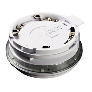 Image of 58002-300APO