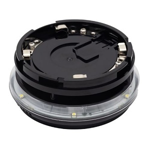 Image of 58006-300APO
