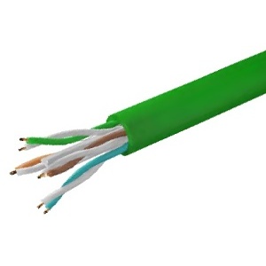 Image of ADIC6UTLSZHB2GN305