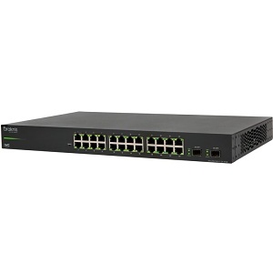 Image of AN-210-SW-F-24-POE