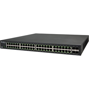 Image of AN-210-SW-F-48-POE