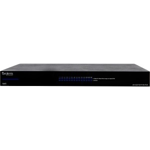 Image of AN-420-SW-R-16-POE