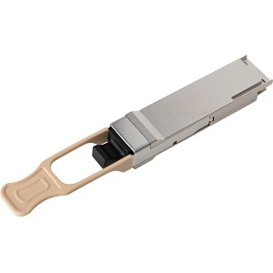 Image of AN-SFP-100-F-100