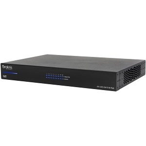 Image of AN220SWR8