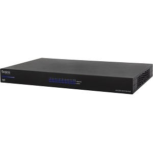 Image of AN2R16POE