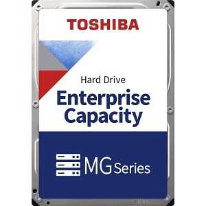 Image of MG10ADA10TE