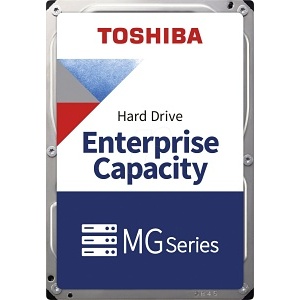 Image of MG10ADA800E