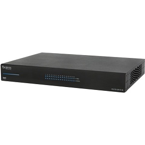 Image of N110SWR16