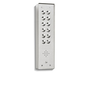 Image of VRP12S