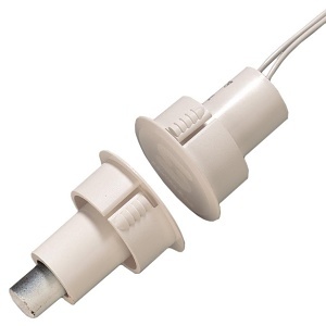 Image of 1076D-N