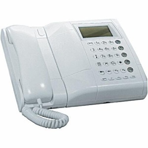 Image of 1083/40