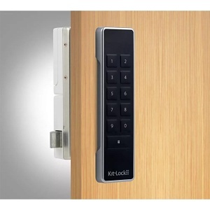 Image of 1100 GB KPD