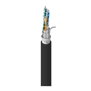 Image of 3108DB 0101000