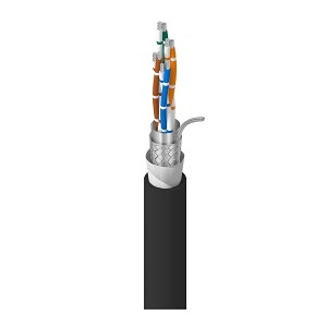 Image of 3109DB 0101000