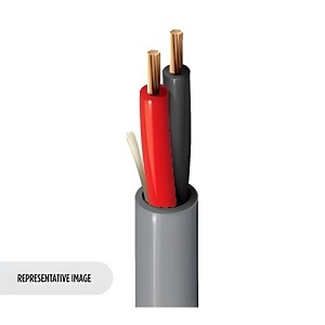 Image of 4200ULW.00305