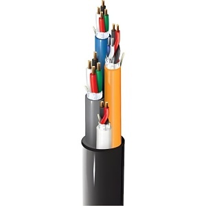 Image of 538HMD1 010500