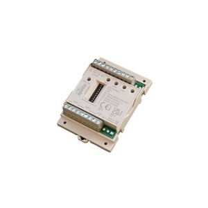 Image of 55000-590APO