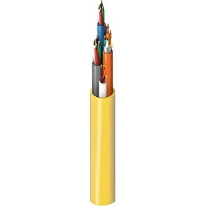 Image of 558AMJ 0041000