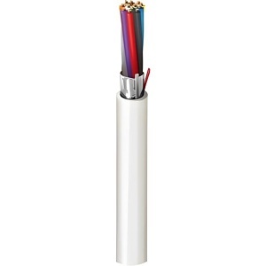 Image of 6309FE 8771000