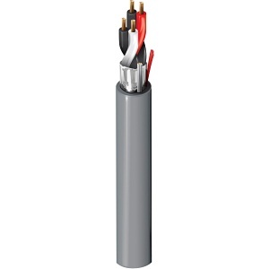 Image of 6441FE 8771000