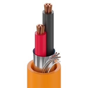 Image of 6500FE 877U1000