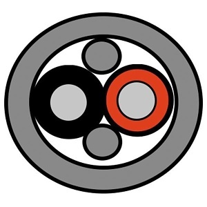 Image of 70045LV.00500