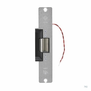 image of 7110-310-652
