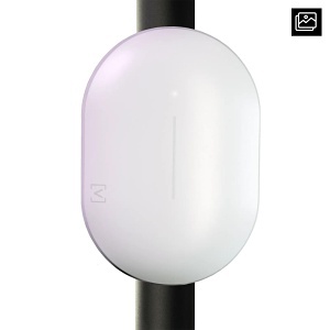 Image of AP6-PRO-OUTDOOR