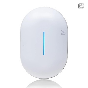 Image of AP6