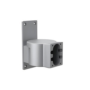 Image of ARA34E