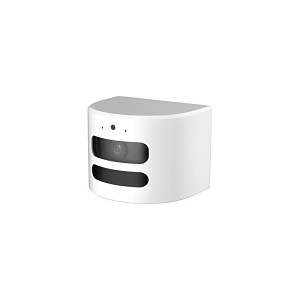 Image of ARD1130-CAM