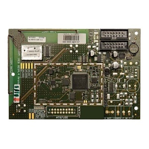 Image of ATS1238