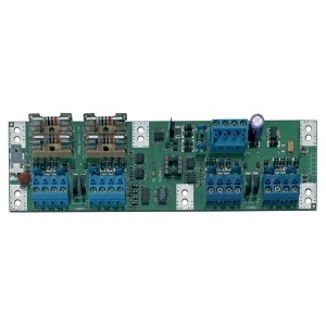 Image of ATS1744
