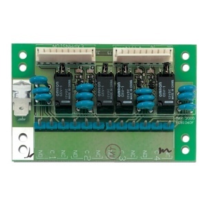 Image of ATS1810