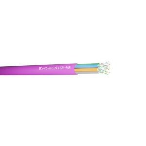 Image of C5-UTP25-LSZHPUR-1