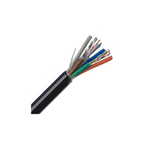 Image of C5-UTP25-PE-BLK-1
