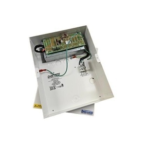 Image of DA391