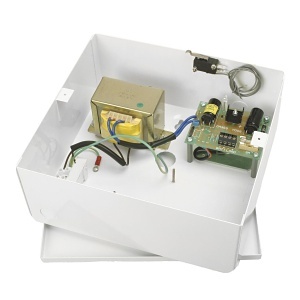 Image of DA422