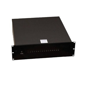 Image of DA457/8