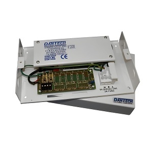 Image of DA665/2