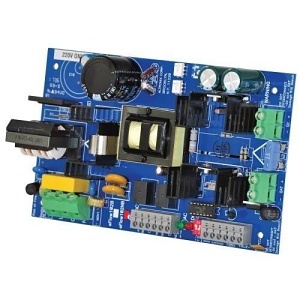 Image of EFLOW102NBV
