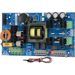 Image of EFLOW104RLBV