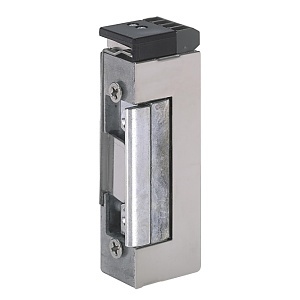 Image of FF37RR--------F91