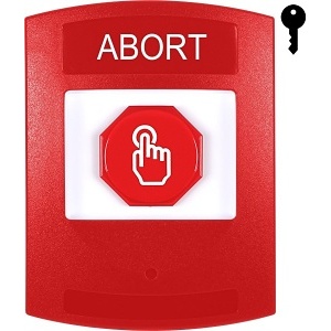 Image of G3A002AB-EN