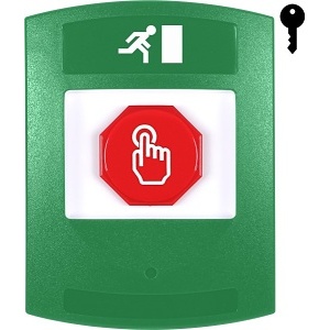 Image of G3A102RM-EN