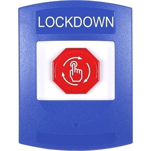 Image of G3A409LD-EN