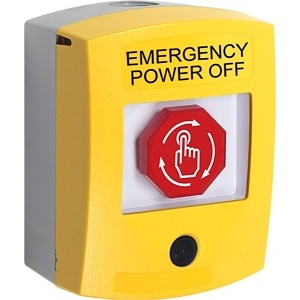 Image of G3C209PO-EN