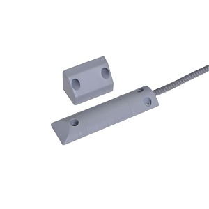 Image of ISC-PRS-S2S